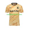 Maillot de Foot Feyenoord Rotterdam Quatrième 2024-25 Maillot de Foot Feyenoord Rotterdam Quatrième 2024-25